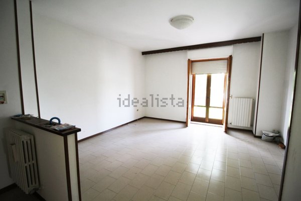 appartamento in vendita a Fermignano