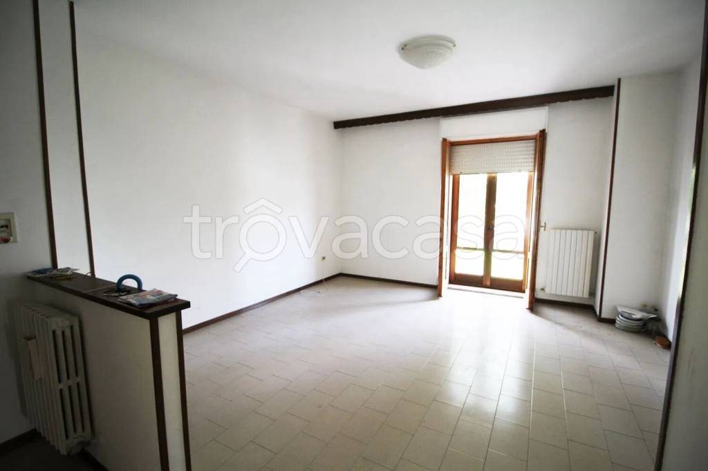 appartamento in vendita a Fermignano