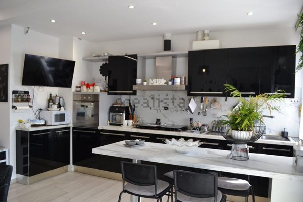 appartamento in vendita a Fermignano