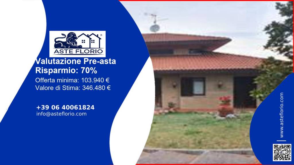 casa indipendente in vendita a Fermignano