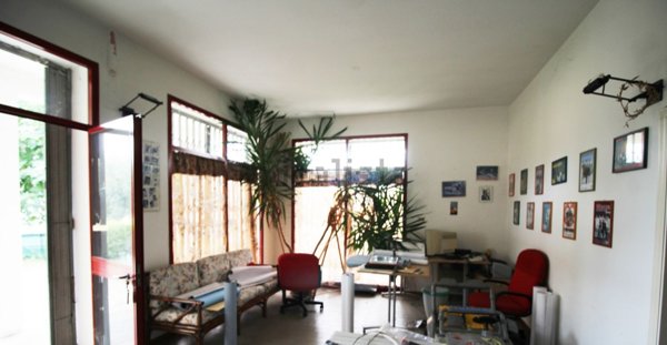 ufficio in vendita a Fermignano