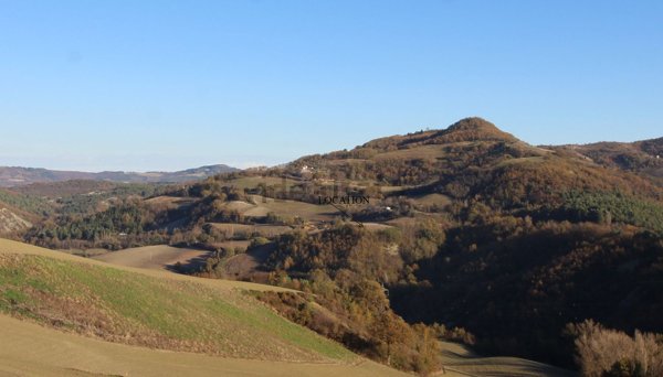 monolocale in vendita a Fermignano