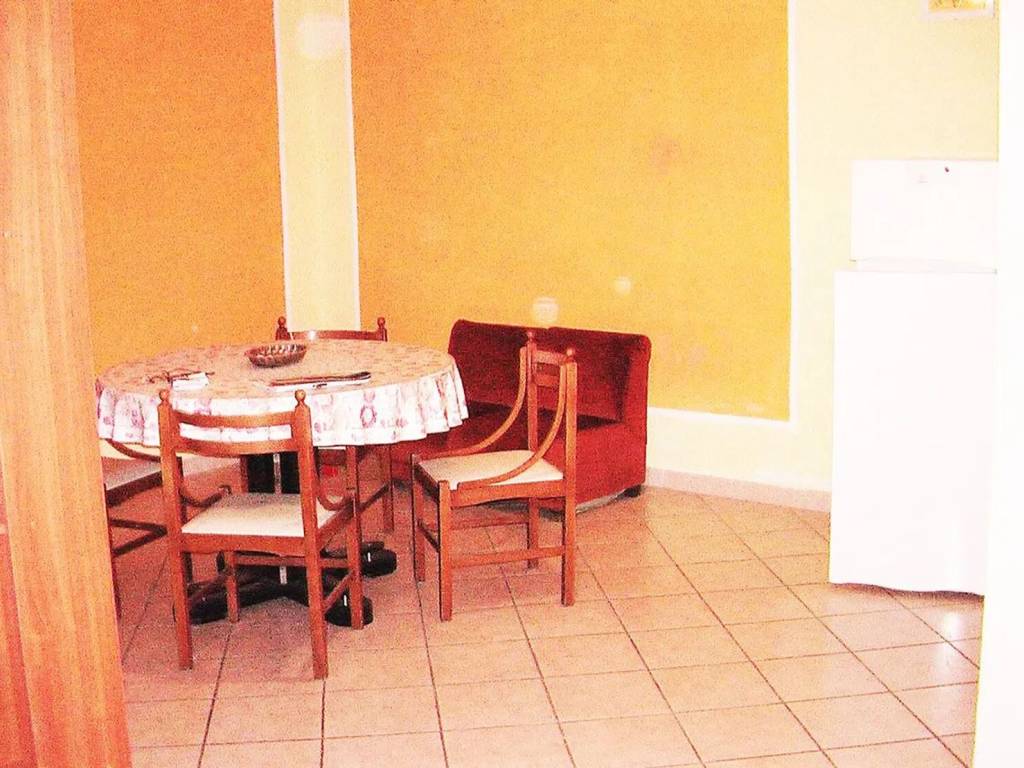 appartamento in vendita a Fermignano