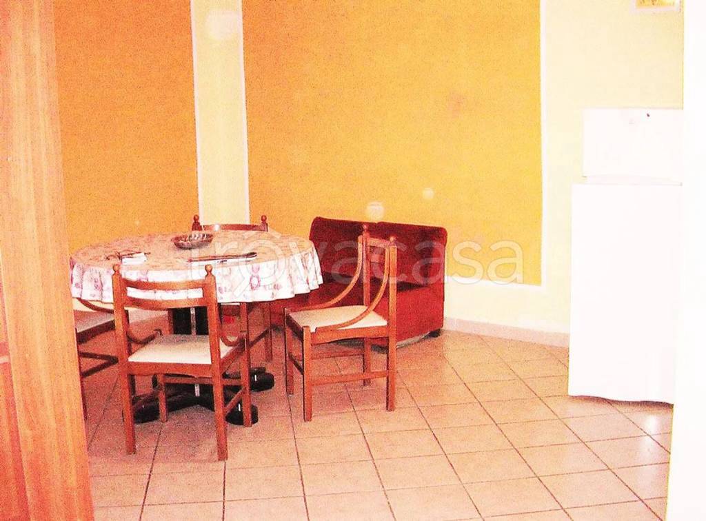 appartamento in vendita a Fermignano