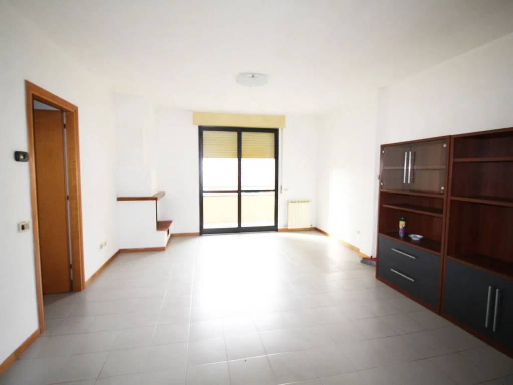 appartamento in vendita a Fermignano