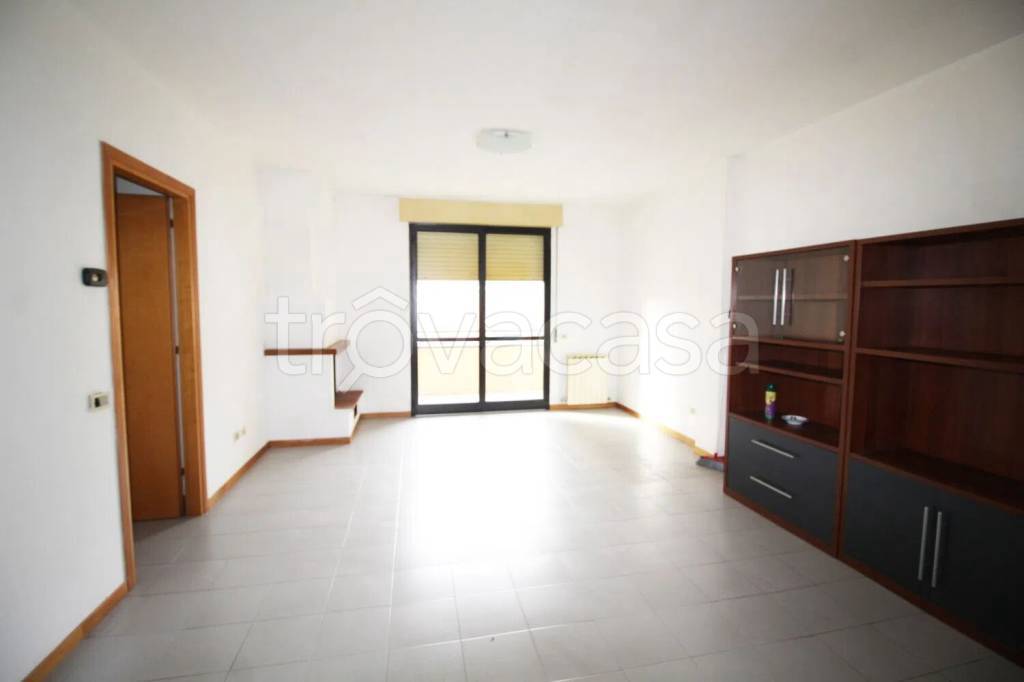 appartamento in vendita a Fermignano