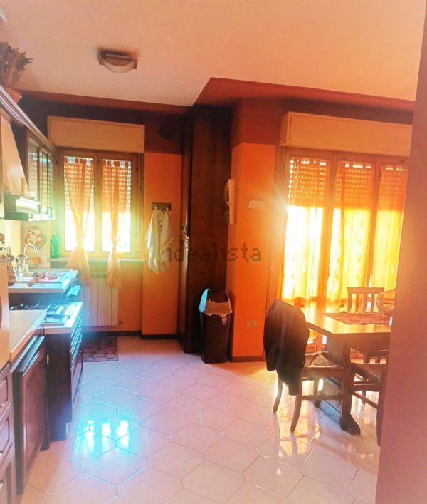 appartamento in vendita a Fermignano