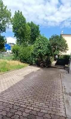 appartamento in vendita a Fermignano