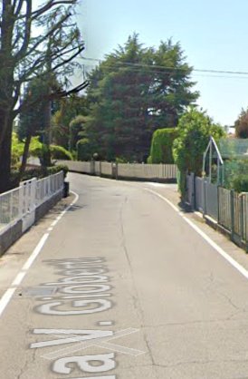 appartamento in vendita a Fermignano