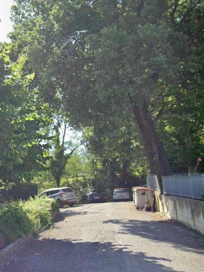 casa indipendente in vendita a Fermignano