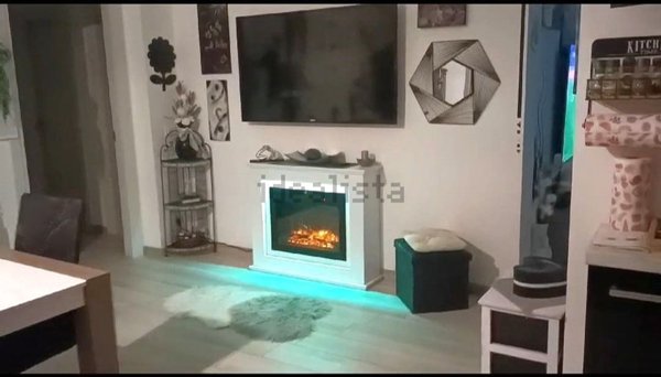 appartamento in vendita a Fermignano