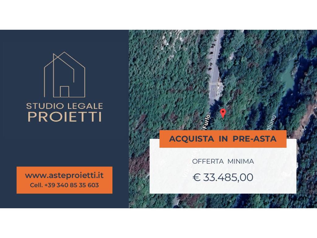 appartamento in vendita a Fermignano in zona Pagino