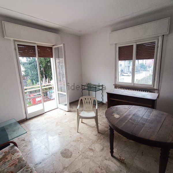 appartamento in vendita a Fermignano