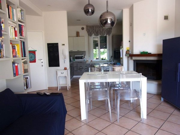 appartamento in vendita a Fermignano