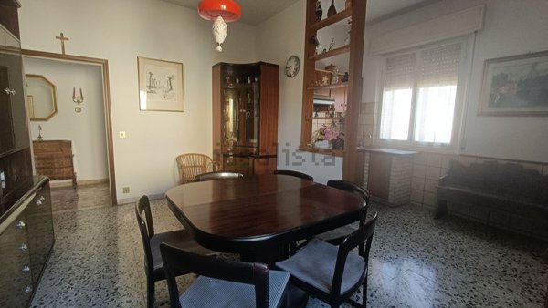 appartamento in vendita a Fermignano