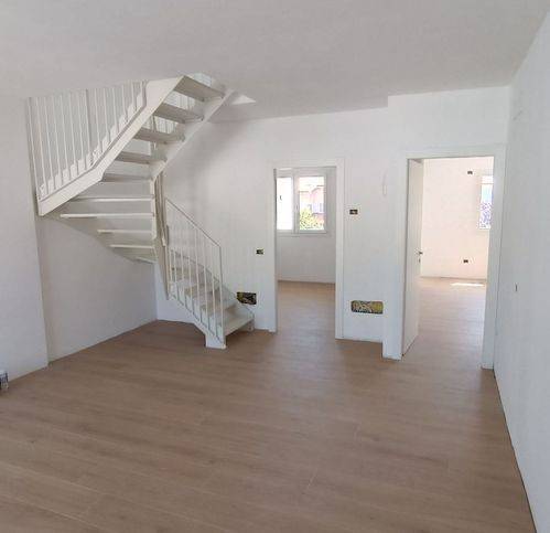 appartamento in vendita a Fermignano