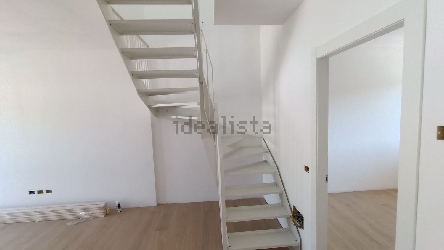 appartamento in vendita a Fermignano