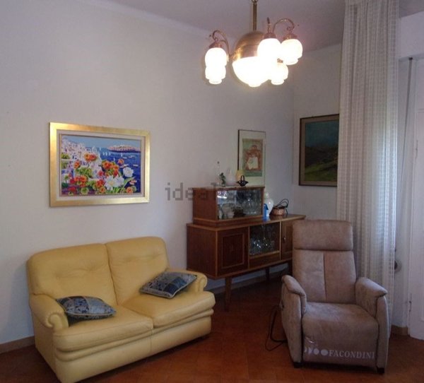 appartamento in vendita a Fermignano