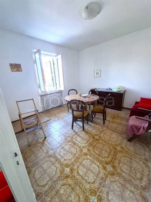 appartamento in vendita a Fermignano