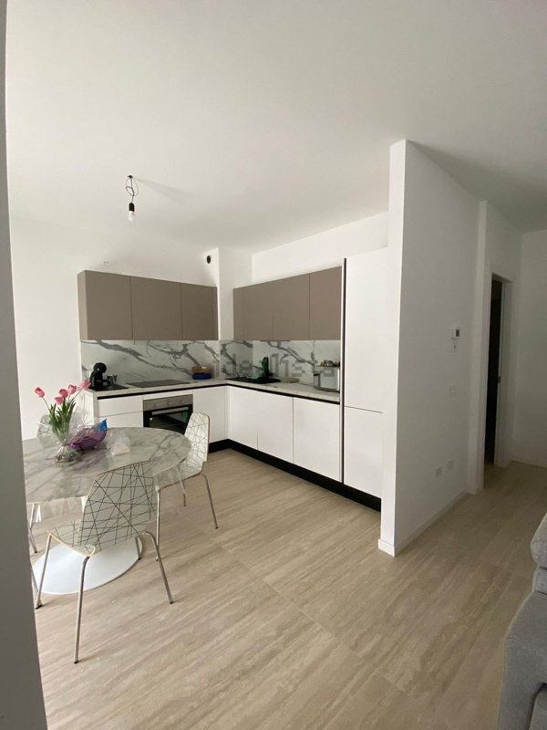 appartamento in vendita a Fermignano