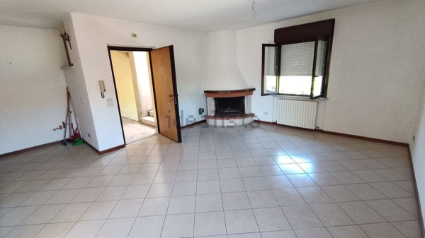 appartamento in vendita a Fermignano
