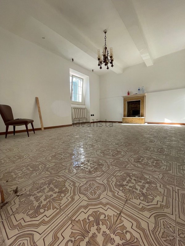 appartamento in vendita a Fermignano