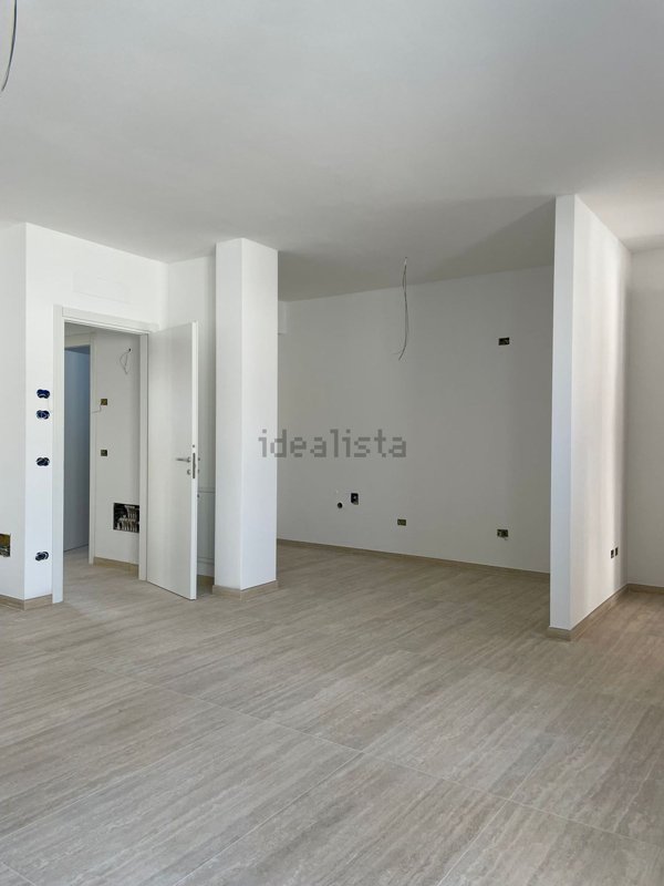 appartamento in vendita a Fermignano