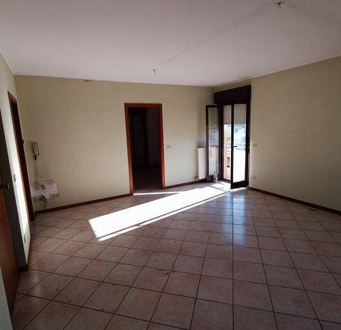 appartamento in vendita a Fermignano