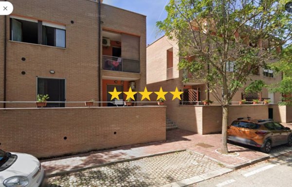 appartamento in vendita a Fermignano