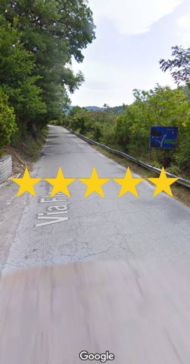 appartamento in vendita a Fermignano