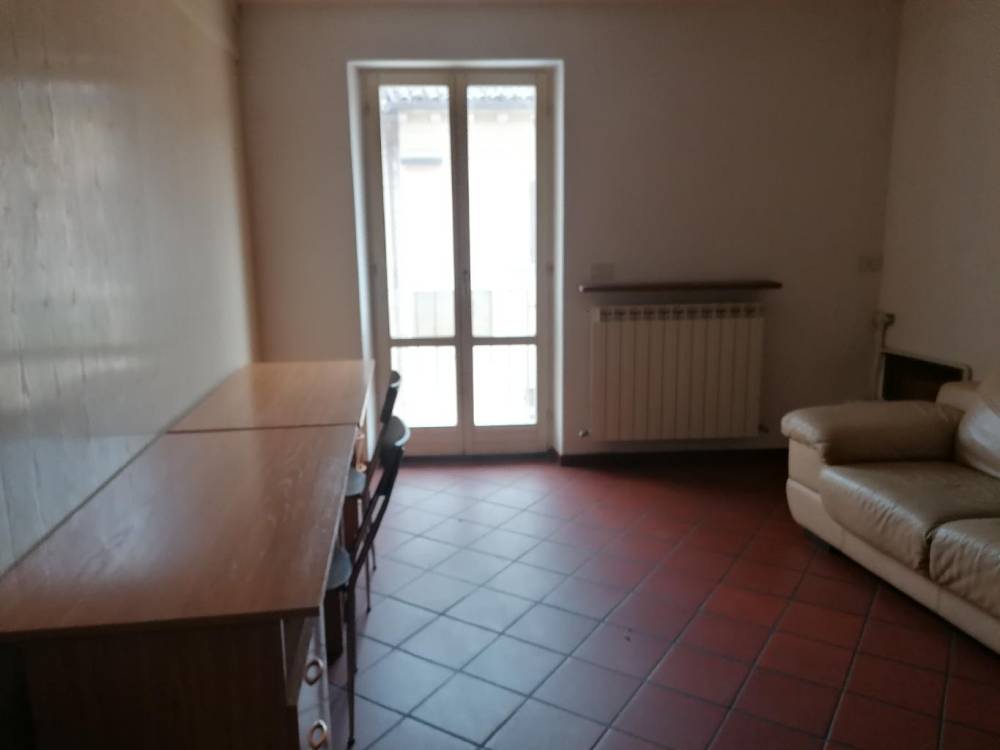 appartamento in vendita a Fermignano