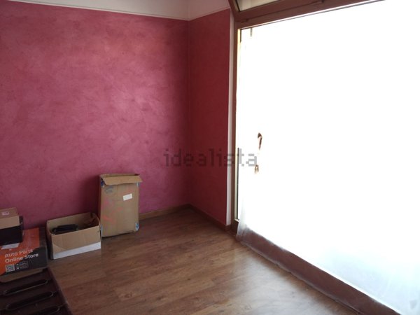 casa semindipendente in vendita a Fermignano