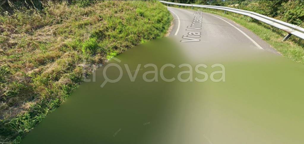 appartamento in vendita a Fermignano