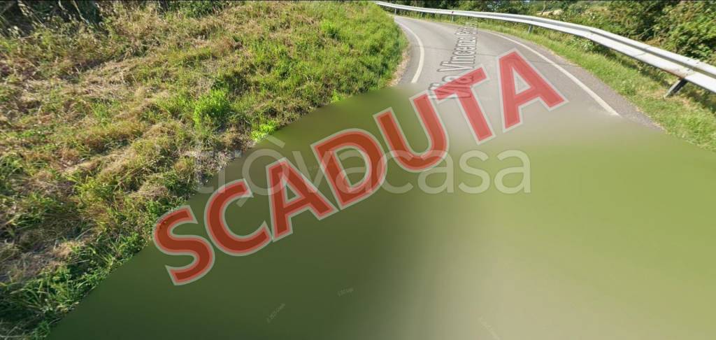 appartamento in vendita a Fermignano