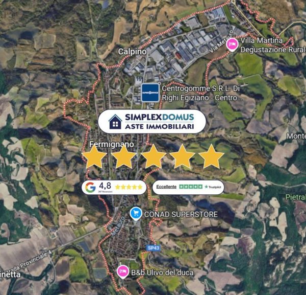 immagine annuncio 0 di 15