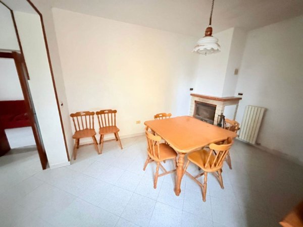 appartamento in vendita a Fermignano