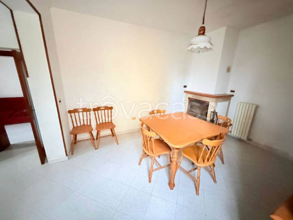 immagine annuncio 0 di 13