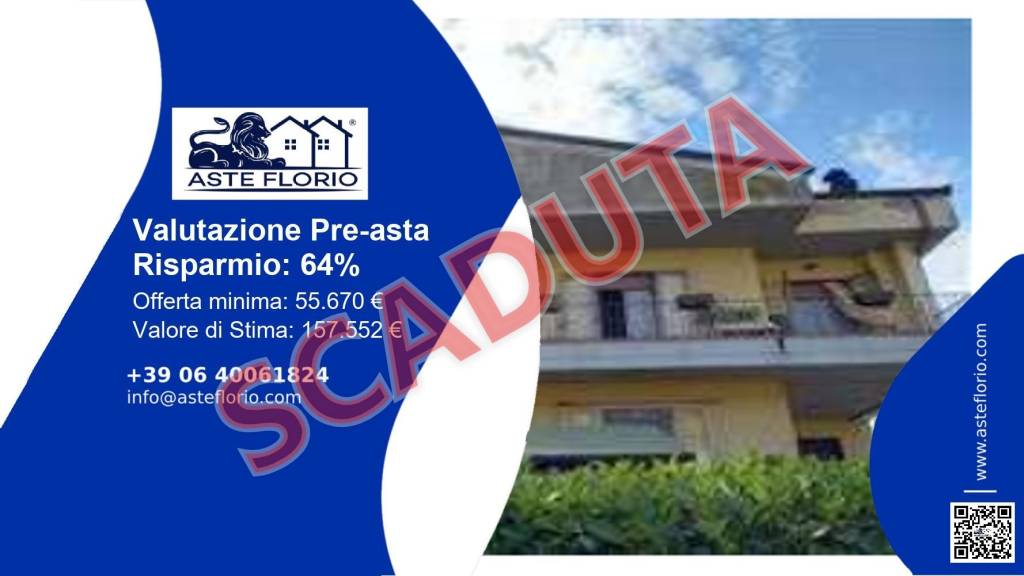 appartamento in vendita a Fermignano in zona Ca' L'Agostina