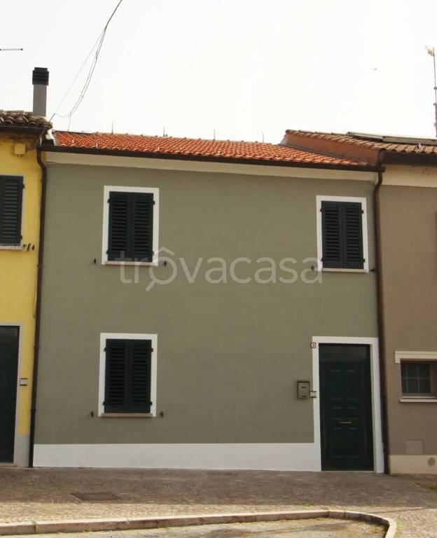 appartamento in vendita a Fermignano