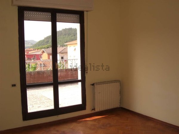 appartamento in vendita a Fermignano