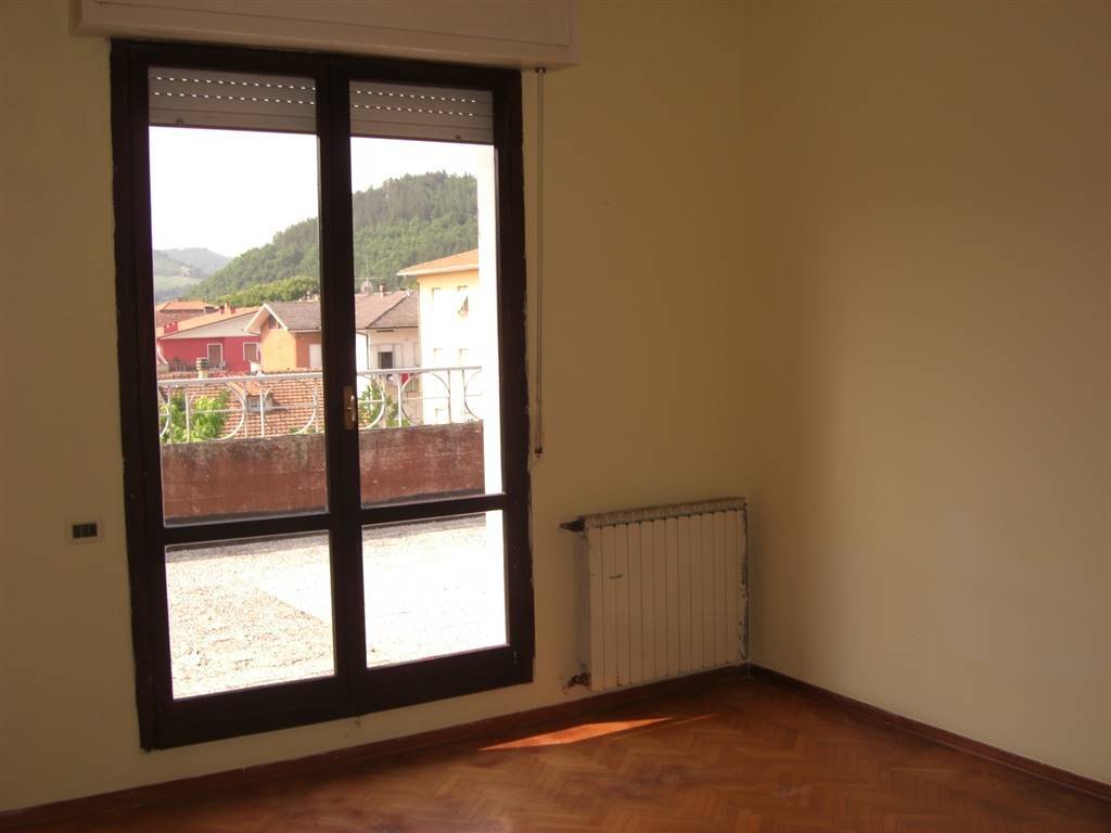 appartamento in vendita a Fermignano