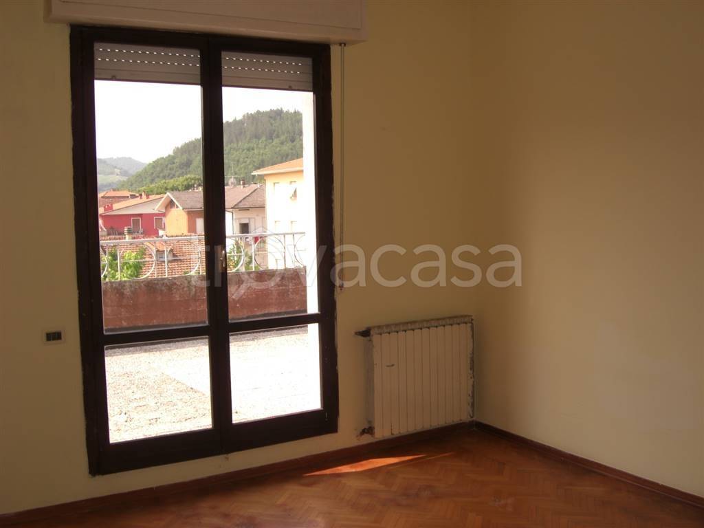 appartamento in vendita a Fermignano