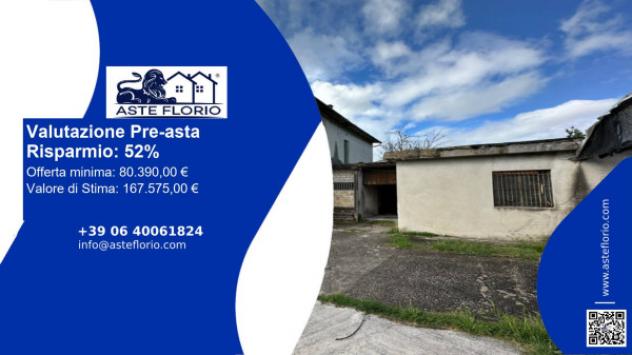 appartamento in vendita a Fermignano