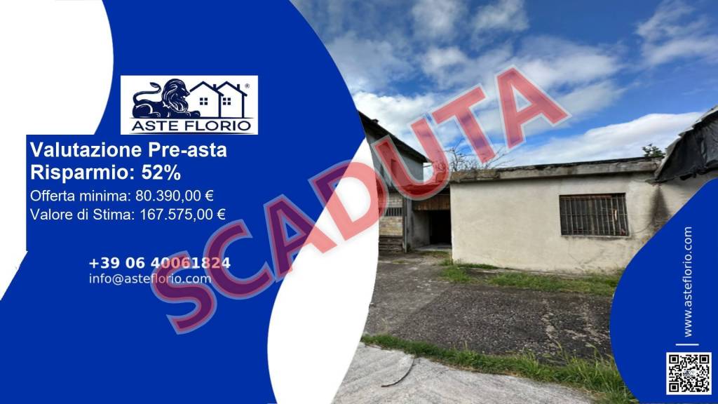 appartamento in vendita a Fermignano in zona Ca' L'Agostina