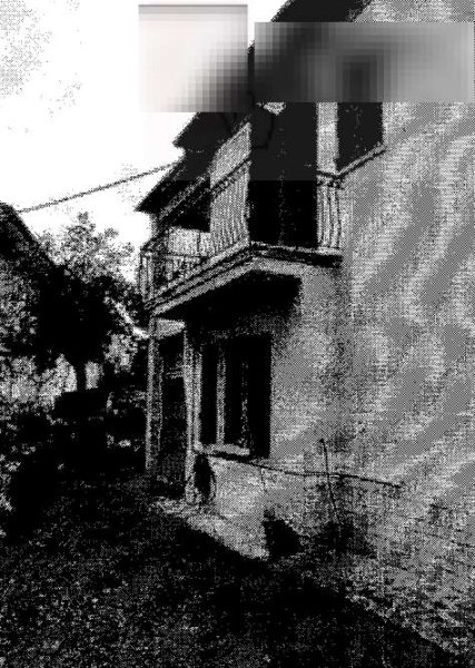 appartamento in vendita a Fermignano