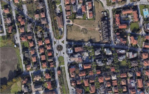 appartamento in vendita a Fermignano