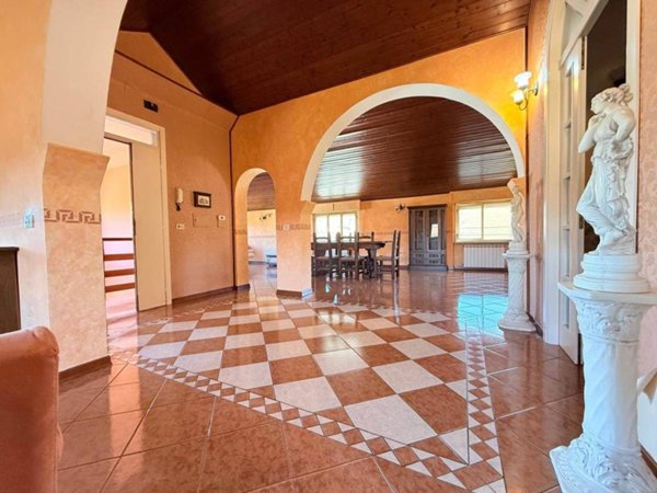 appartamento in vendita a Fermignano