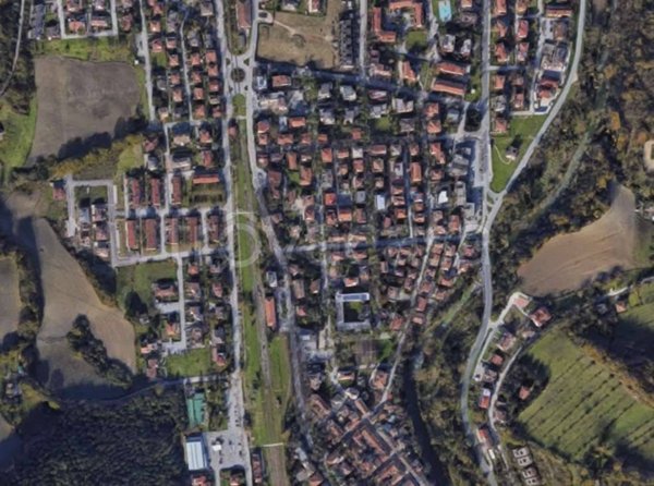 appartamento in vendita a Fermignano