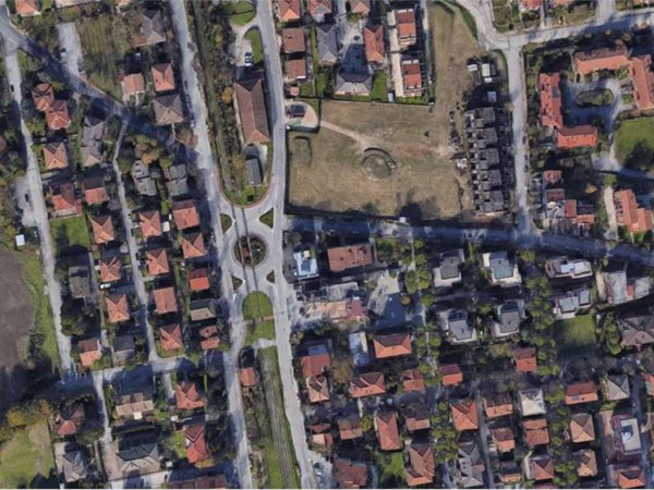 appartamento in vendita a Fermignano