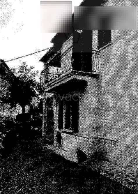 appartamento in vendita a Fermignano